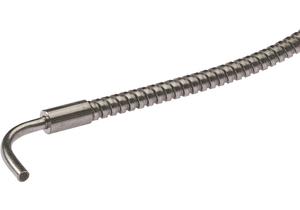 IPF ELECTRONIC LT06C030