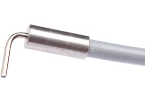 IPF ELECTRONIC LT100102