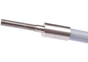 IPF ELECTRONIC LT100305