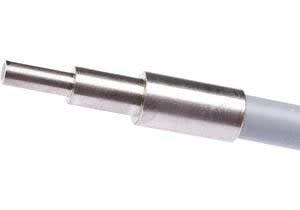 IPF ELECTRONIC LT100309