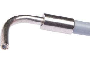 IPF ELECTRONIC LT100311