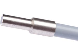 IPF ELECTRONIC LT100510
