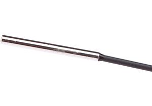 IPF ELECTRONIC LT107205