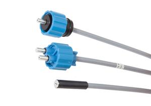 IPF ELECTRONIC LT1202Y2