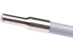 IPF ELECTRONIC LT120380