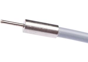 IPF ELECTRONIC LT150101