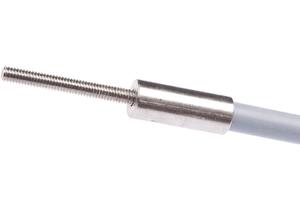 IPF ELECTRONIC LT150204