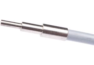 IPF ELECTRONIC LT150309