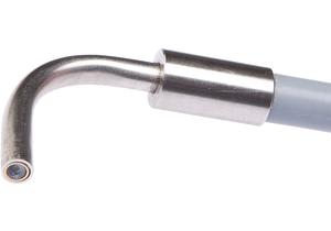 IPF ELECTRONIC LT150311