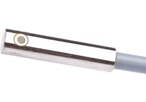 IPF ELECTRONIC LT150312