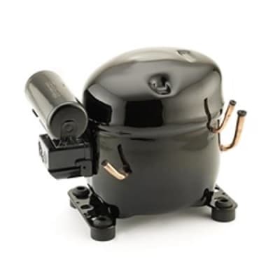 TECUMSEH AE1240E-679-J7