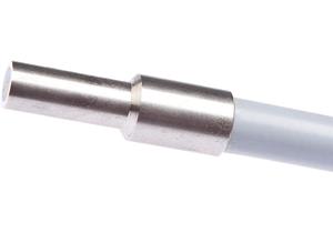 IPF ELECTRONIC LT150510