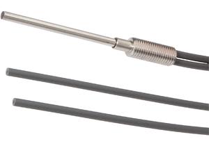IPF ELECTRONIC LT207004