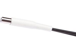 IPF ELECTRONIC LT207007