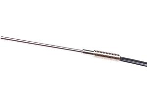 IPF ELECTRONIC LT207012
