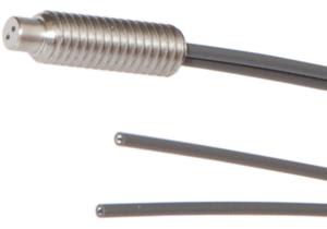 IPF ELECTRONIC LT207022