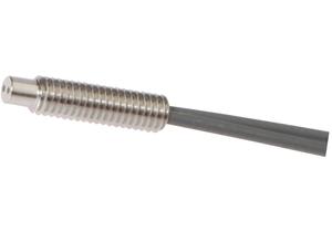 IPF ELECTRONIC LT207023