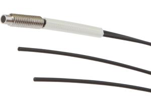 IPF ELECTRONIC LT207102