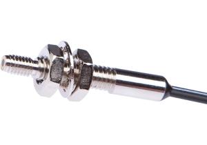 IPF ELECTRONIC LT207106