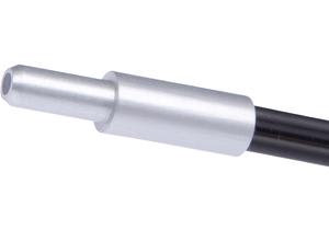 IPF ELECTRONIC LT208158