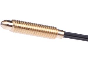 IPF ELECTRONIC LT208955