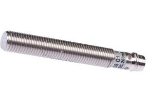 IPF ELECTRONIC MC080170