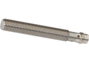 IPF ELECTRONIC MC080185