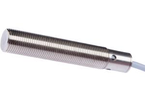IPF ELECTRONIC MC120156