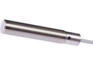IPF ELECTRONIC MC120158
