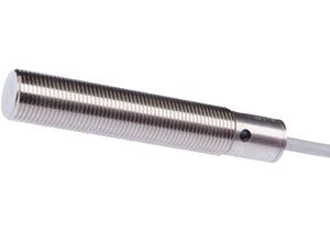IPF ELECTRONIC MC120159
