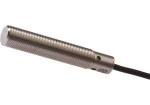 IPF ELECTRONIC MC120200