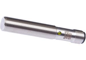 IPF ELECTRONIC MC120420