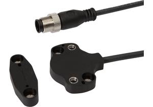 IPF ELECTRONIC MD420020