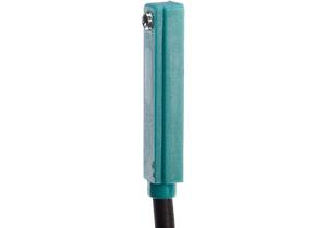 IPF ELECTRONIC MR070107