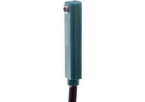 IPF ELECTRONIC MR070177