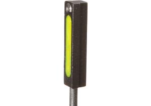 IPF ELECTRONIC MR0701A4