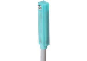 IPF ELECTRONIC MR074107