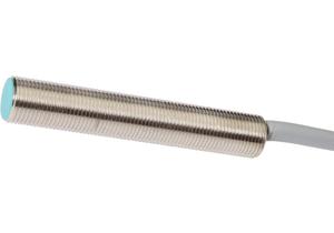 IPF ELECTRONIC MR124200