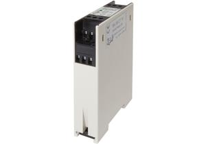 IPF ELECTRONIC MV56C718