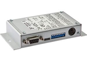 IPF ELECTRONIC MV991425