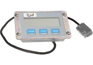 IPF ELECTRONIC MW090000