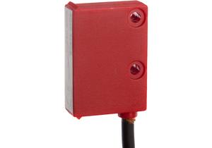 IPF ELECTRONIC MW100100