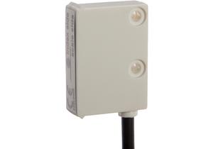 IPF ELECTRONIC MW100130