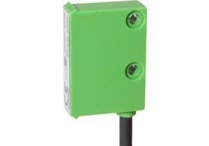 IPF ELECTRONIC MW100150