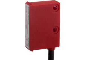 IPF ELECTRONIC MW100400