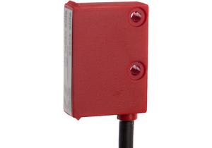 IPF ELECTRONIC MW100405