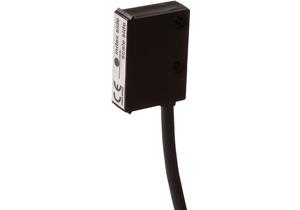 IPF ELECTRONIC MW110410