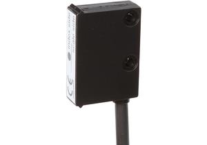 IPF ELECTRONIC MW110411