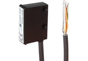 IPF ELECTRONIC MW110430