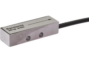 IPF ELECTRONIC MW991154